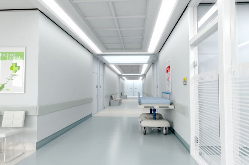 Increase Your Medical Office Painting Business with an AI Driven, Targeted Website
