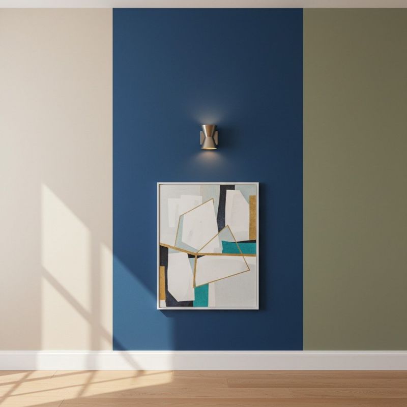 Commercial Interior Painting in Saint Petersburg, FL