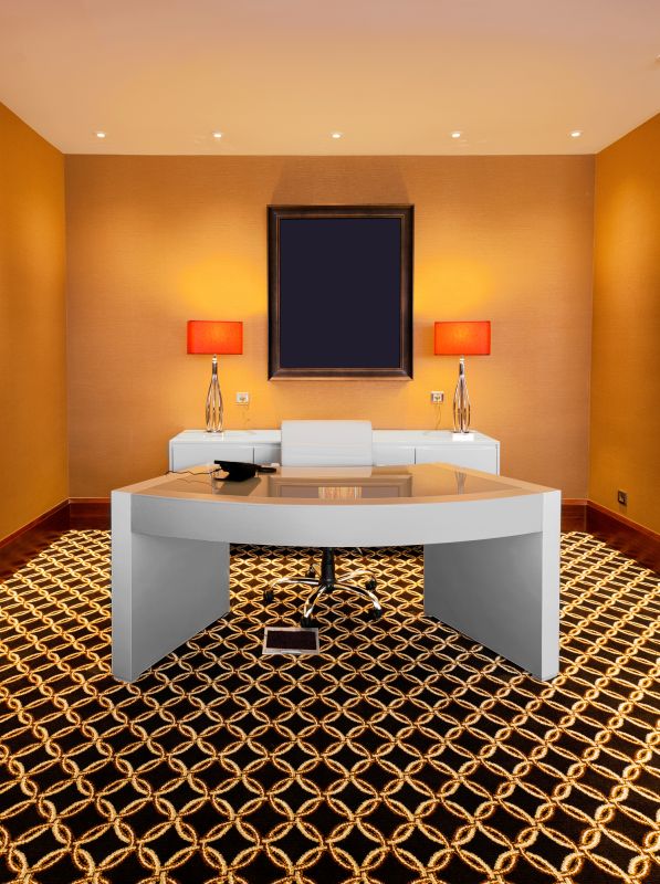 Medical Office Painting