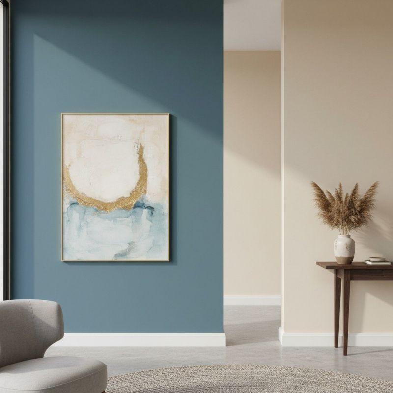 Industrial Interior Painting in Pinellas County, FL