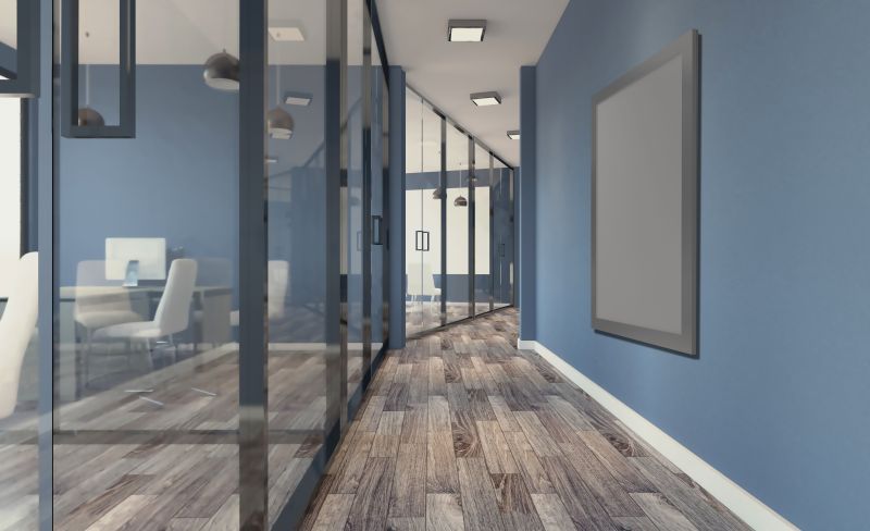 Medical Office Painting in Denver, CO