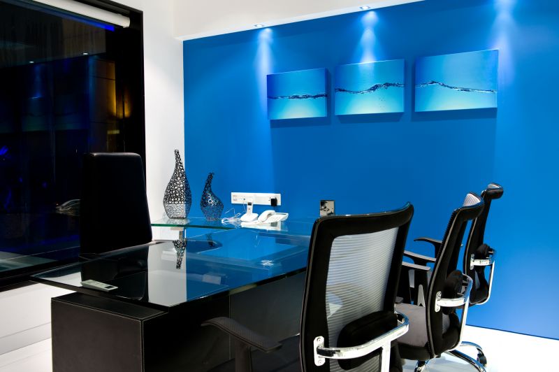 Office Painting in Chandler, AZ
