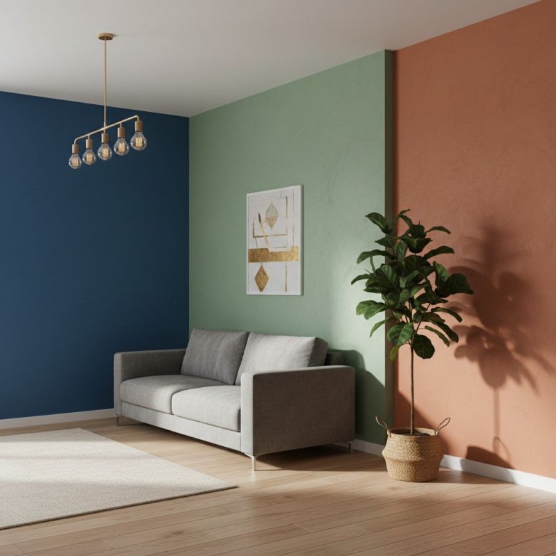Office Painting in Chandler, AZ