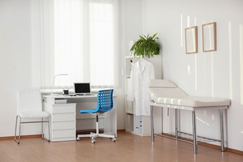 Enhances patient comfort